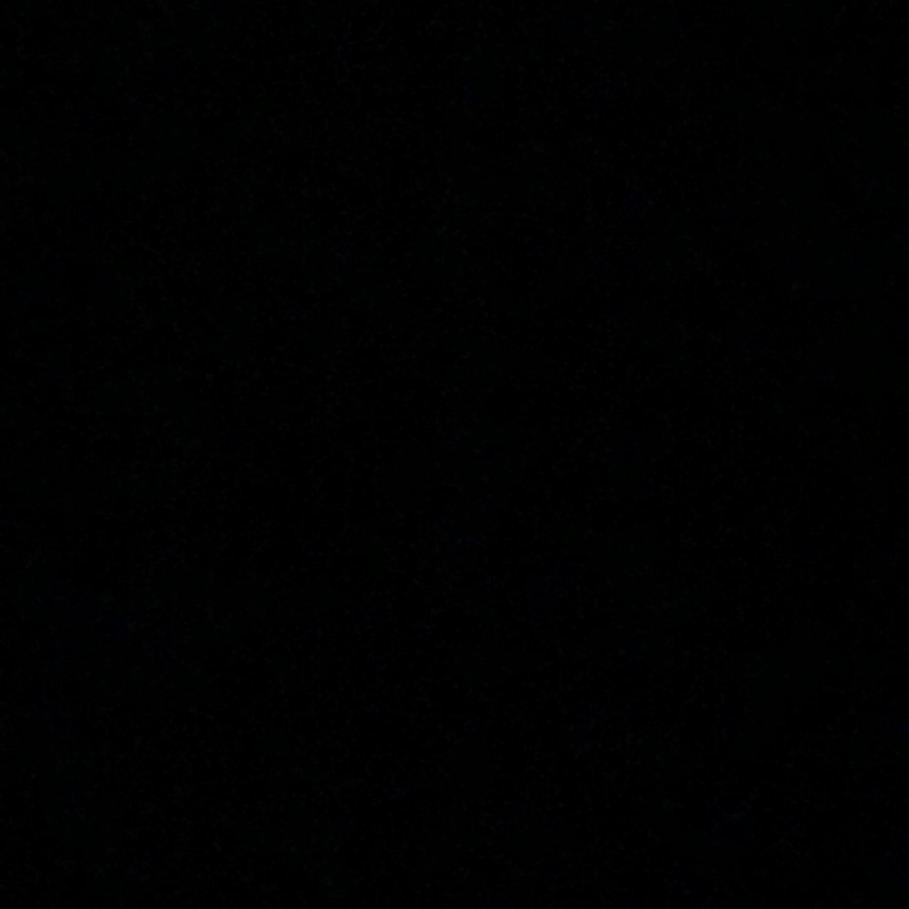 Meet your Posher, Louise